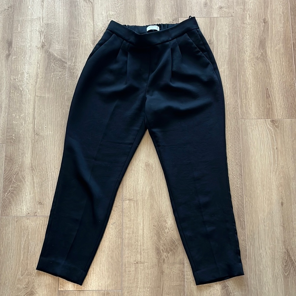Babaton Cohen pants